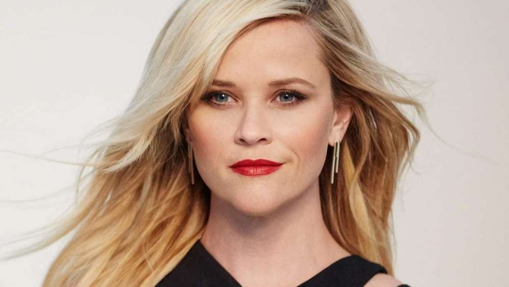 Premios Emmy 2022: las seis actrices dramáticas que compiten este año