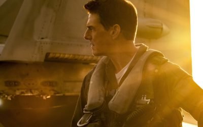 el negocio de la nostalgia: pasado y presente de las "legacy sequels"