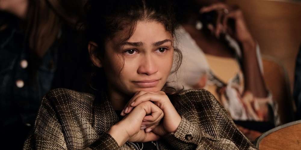 Premios Emmy 2022: las seis actrices dramáticas que compiten este año