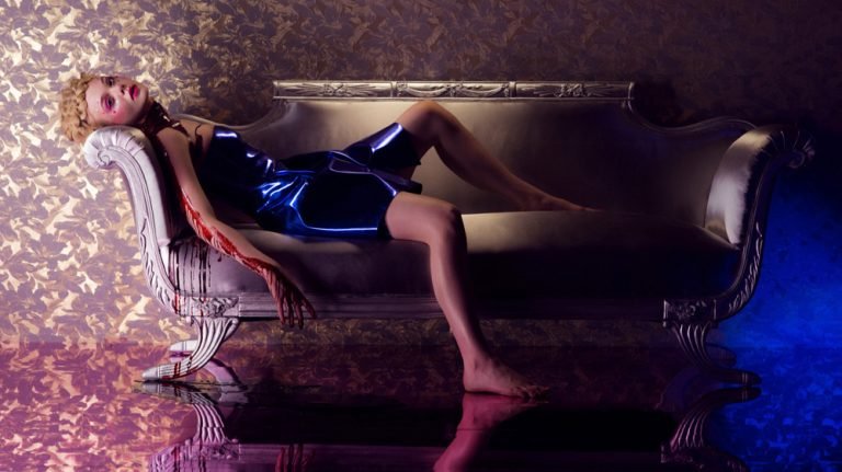 Diez películas de terror para ver en streaming (que quizás pasaste por alto)