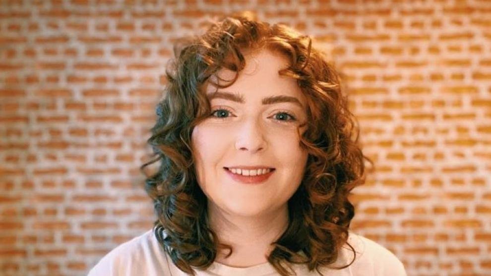 Alice Oseman: Hablamos con la autora sobre el presente y futuro de Heartstopper