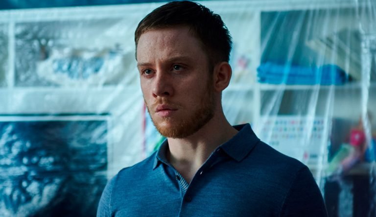 Gangs of London: Hablamos con Joe Cole por el estreno de la segunda temporada