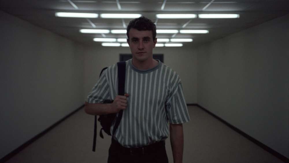 Aftersun: cómo la película de Charlotte Wells se convirtió en una de las sorpresas del año