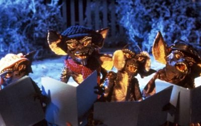 Las mejores películas y especiales navideños para ver en streaming en estas Fiestas