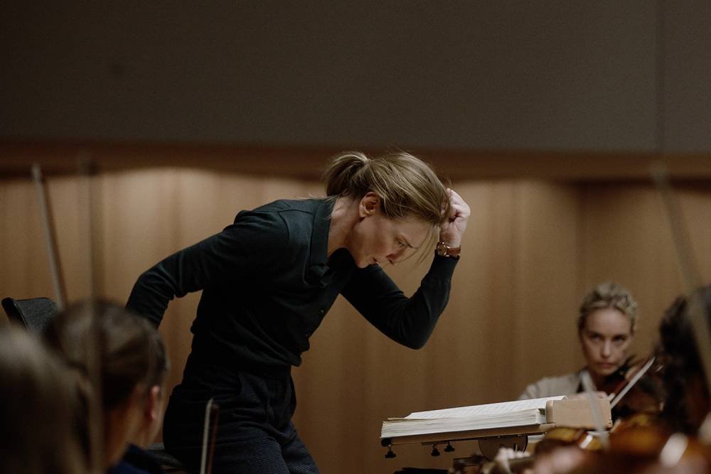 Premios Oscar 2023: Quiénes son las cinco actrices que compiten este año