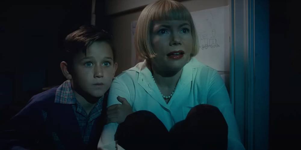 Premios Oscar 2023: Quiénes son las cinco actrices que compiten este año