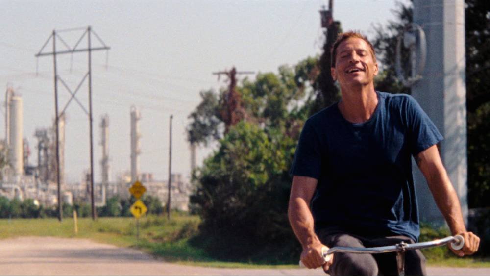 Red Rocket: la gran película de Sean Baker llegó al streaming