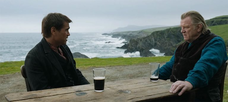 BAFTA 2023: Ya están las nominaciones de la Academia Británica