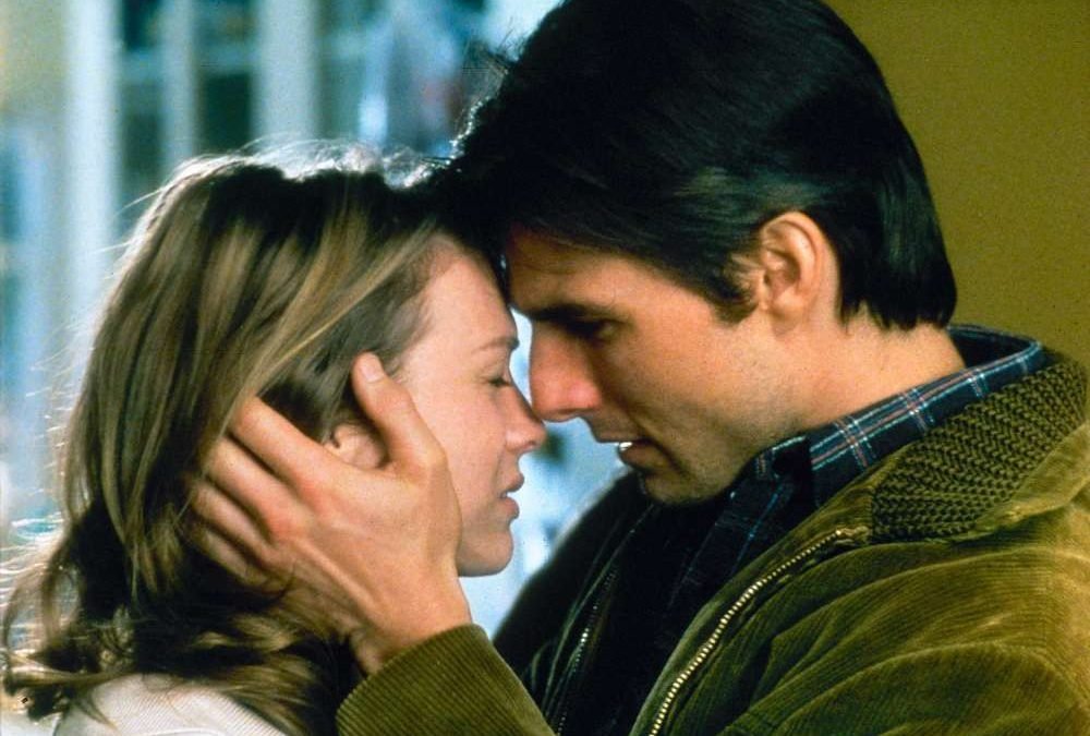 Jerry Maguire: el antídoto de Cameron Crowe contra el cinismo, en retrospectiva