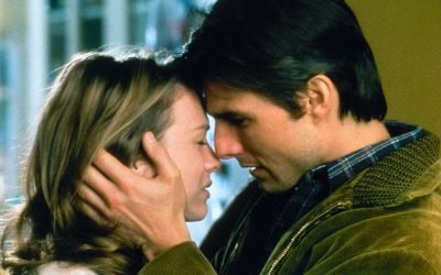 Jerry Maguire: el antídoto de Cameron Crowe contra el cinismo, en retrospectiva