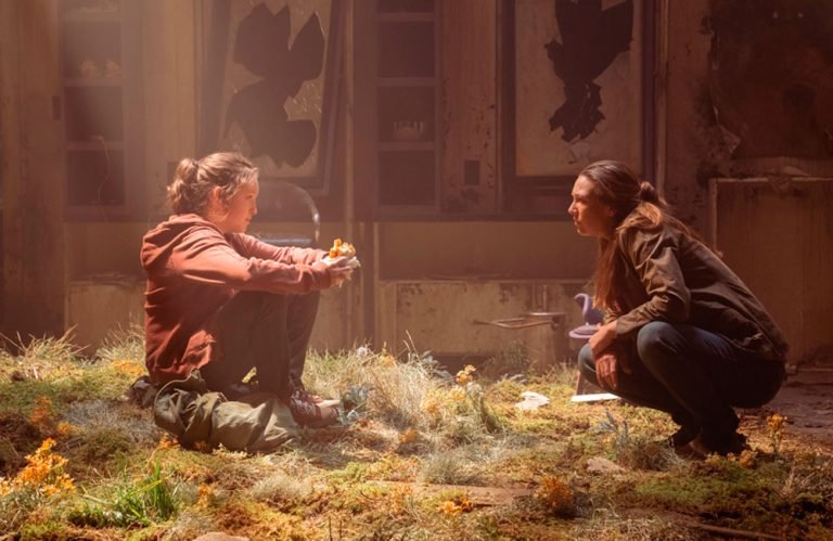 The Last Of Us: La serie de HBO es un clásico inmediato de las adaptaciones