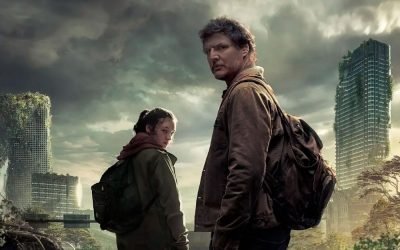 The Last Of Us: La serie de HBO es un clásico inmediato de las adaptaciones