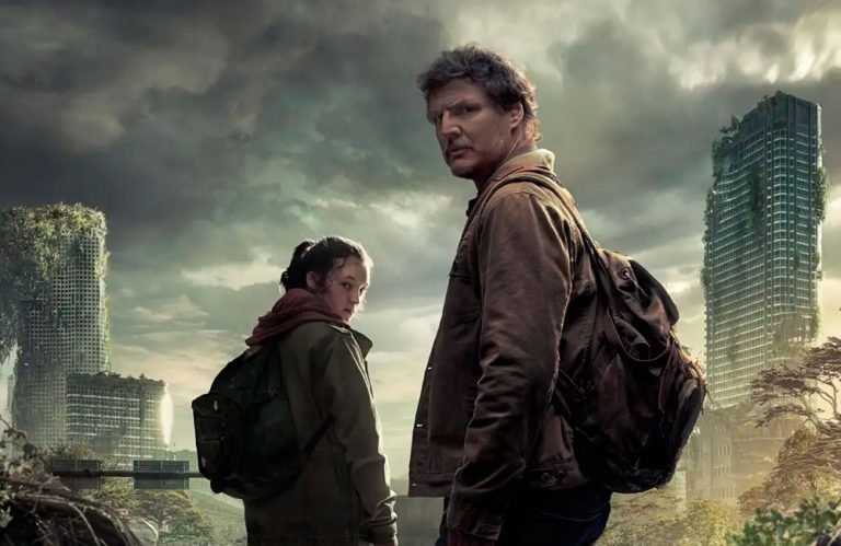The Last Of Us: La serie de HBO es un clásico inmediato de las adaptaciones