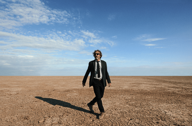 Bardo, Falsa crónica de unas cuantas verdades: Un viaje onírico a la mente de Iñárritu