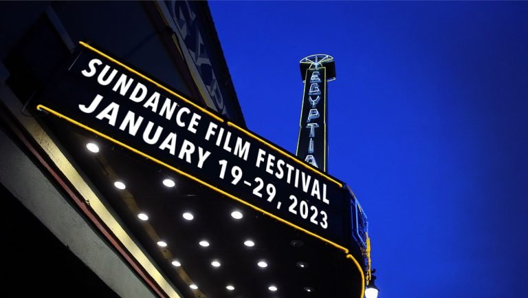 Sundance 2023: Lo más destacado del festival de cine independiente más importante