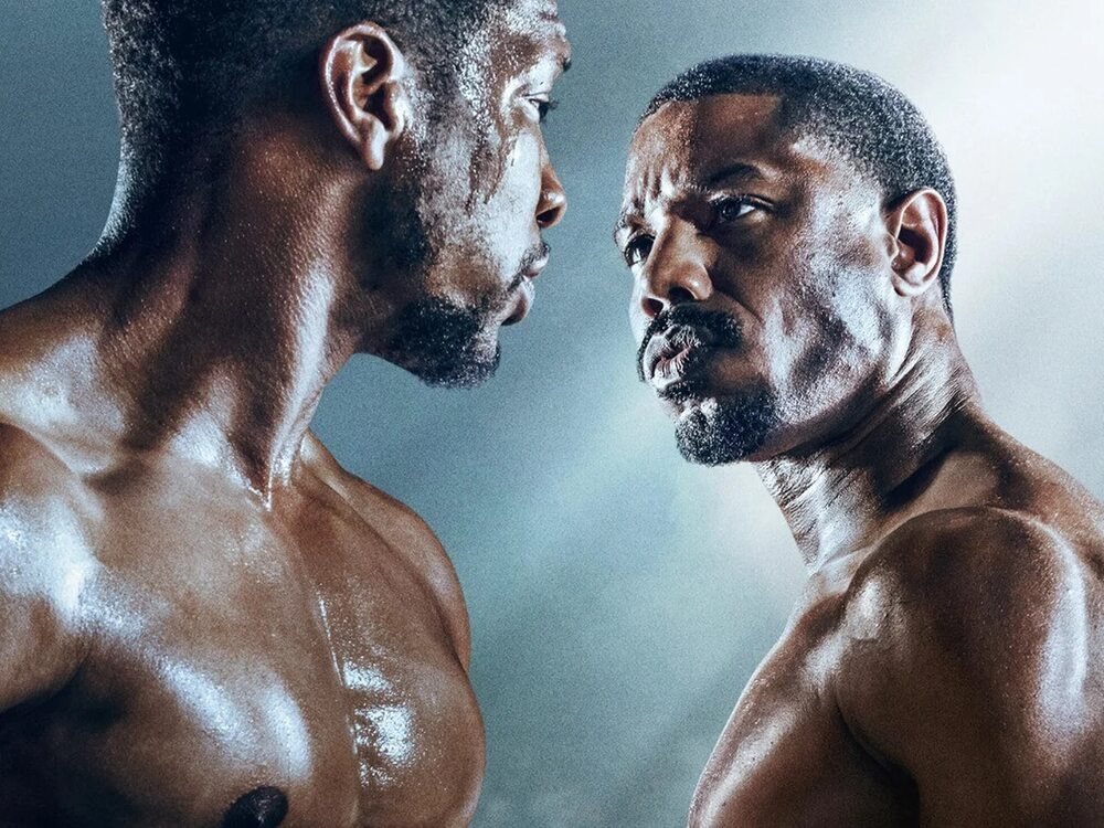 A7313DC7-8493-4FC2-9C5B-48EE34FDAD47