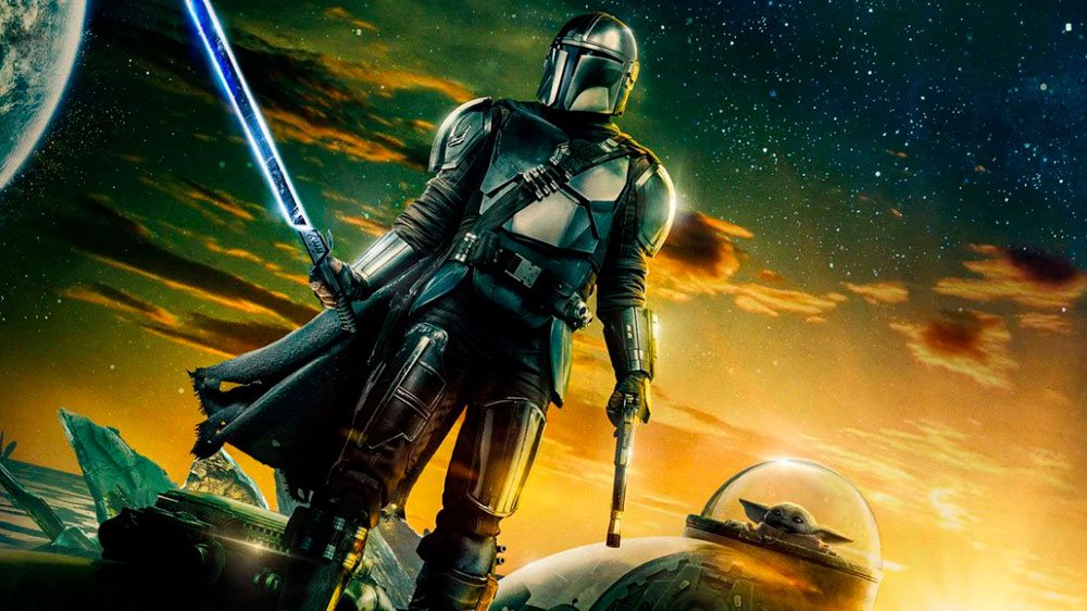 mandalorian004