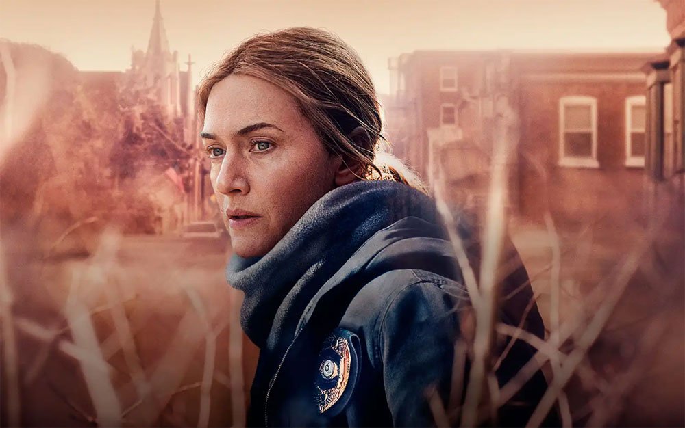 mare-of-easttown-kate-winslet-hbo