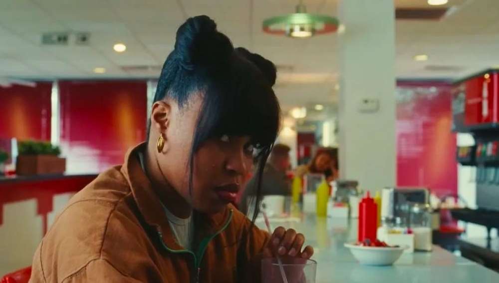 Swarm: la aterradora nueva serie de Donald Glover, una de las sorpresas del año