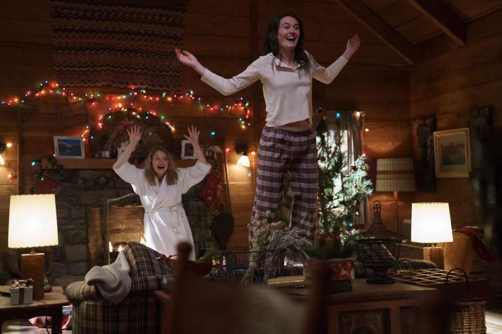 Tiny Beautiful Things: una miniserie conmovedora sobre el sentirse perdido