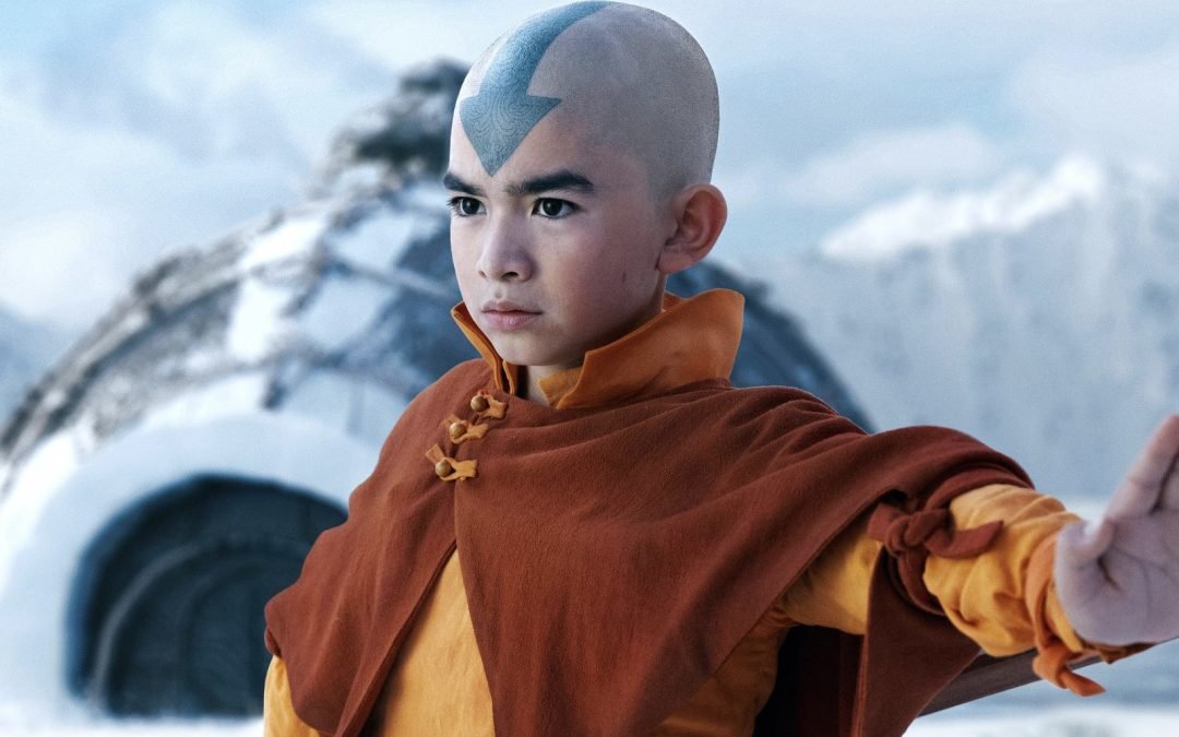 TUDUM: Todos los anuncios, invitados y novedades del evento de Netflix