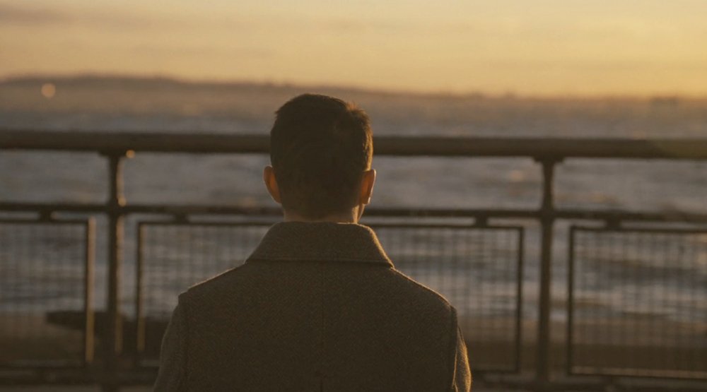 Un triunfante adiós para Succession y la ruptura de la dinastía Roy