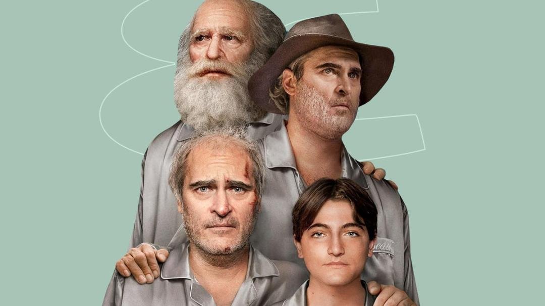 “Beau is afraid” de Ari Aster: Un agotador camino que lleva hacia ninguna parte