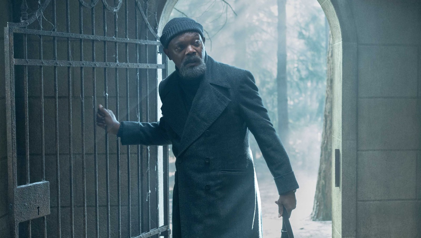 secret-invasion-samuel-l-jackson-642a8a1c243f8 Secret Invasion: un intento de explorar terrenos más oscuros para Marvel