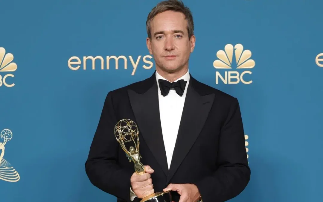 Premios Emmy 2023: Nuestras predicciones a nominados en cada categoría