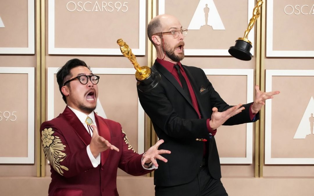 De Taylor Swift a Santiago Mitre: la Academia suma casi 400 nuevos miembros