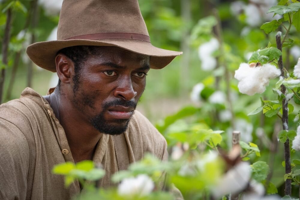 Mayfair Witches – Entrevista con Tongayi Chirisa: «Siempre quise hacer fantasía»