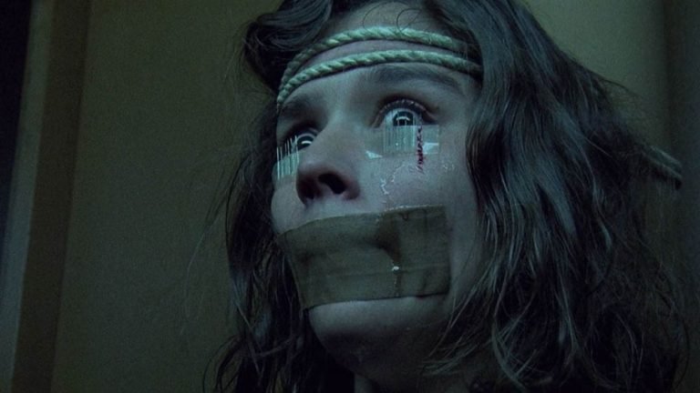 “Terror en la ópera” de Dario Argento: la vuelta del maestro del terror italiano