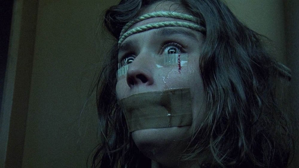 “Terror en la ópera” de Dario Argento: la vuelta del maestro del terror italiano