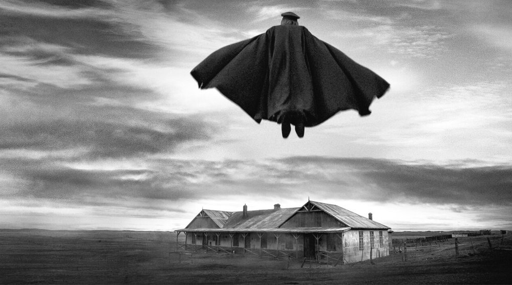 El-Conde-Review-Movie-PopConCine_1000x557 "El Conde" de Pablo Larraín: Una singular forma de justicia como condena eterna