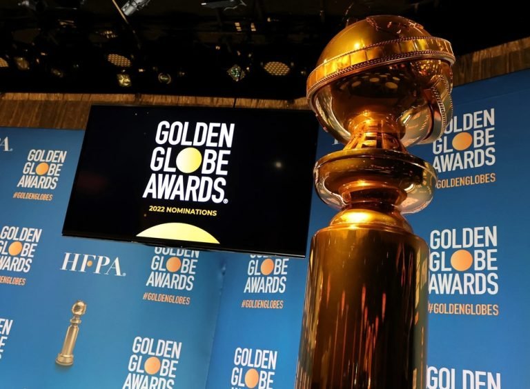 Nuevas categorías en los Golden Globes: los premios más escandalosos del último tiempo