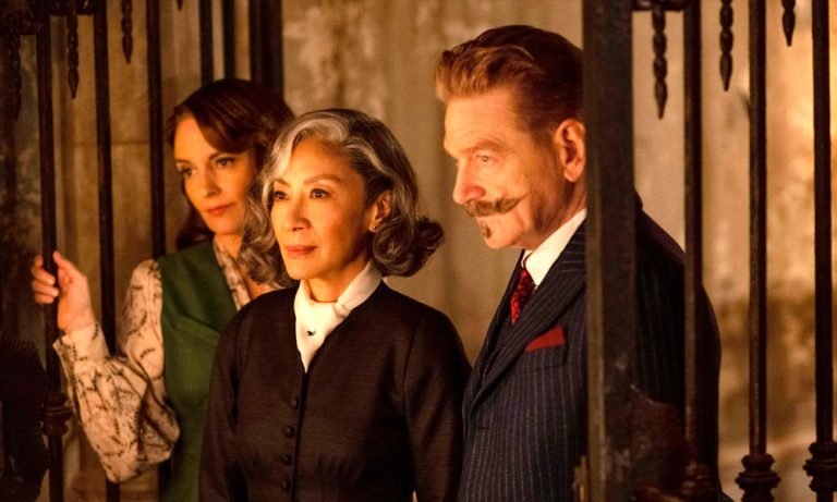 Sex Education: Todo lo que sabemos sobre la cuarta y última temporada de la serie