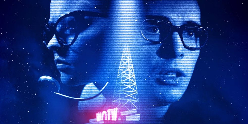 Te recomendamos 8 películas (y una serie) sobre la llegada de los aliens a la Tierra 