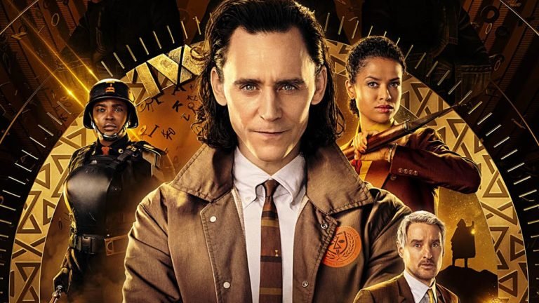 Loki: un repaso por la primera temporada de la serie del Dios de las mentiras