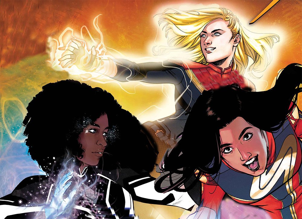 Foto-De-Portada-Las-Marvels-En-Los-Comics