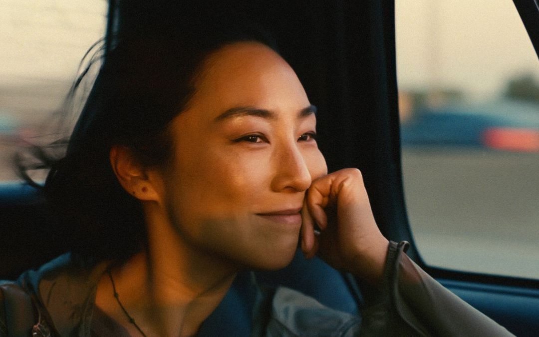 Temporada de premios 2024: Los primeros galardones y nuestras predicciones