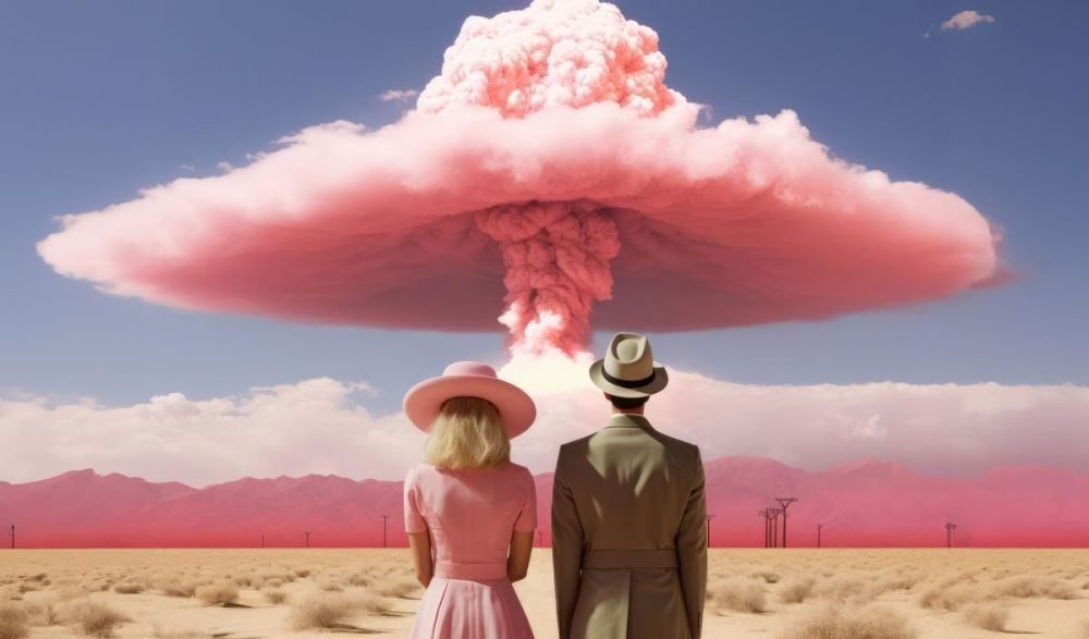 barbenheimer-64f0804566f45