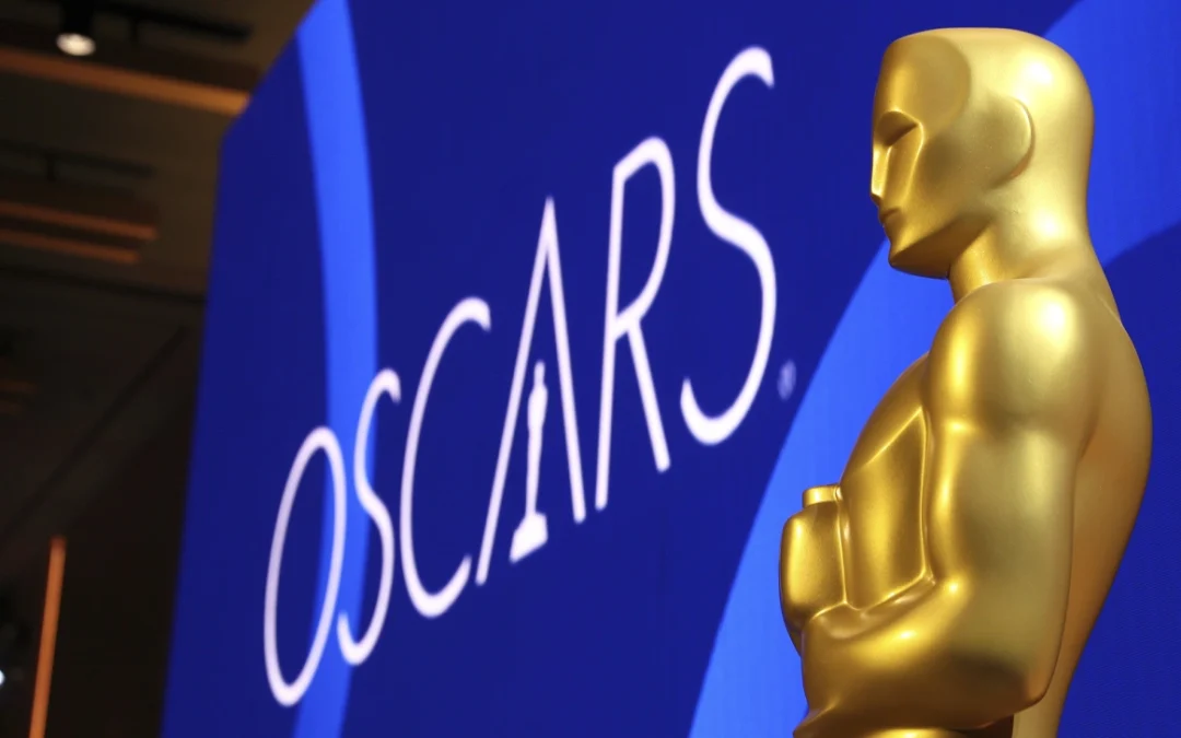 OSCARS 2025: Elegí a los ganadores en nuestro prode y participá por premios de película