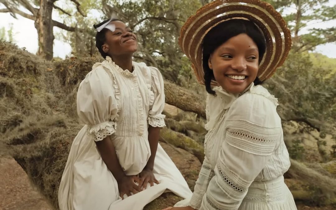 El Color Púrpura: Un musical que vive a la altura de las expectativas