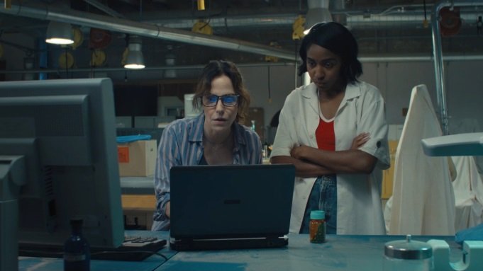 La imagen tiene un atributo ALT vacío; su nombre de archivo es omni-loop-ayo-edibiri.jpg