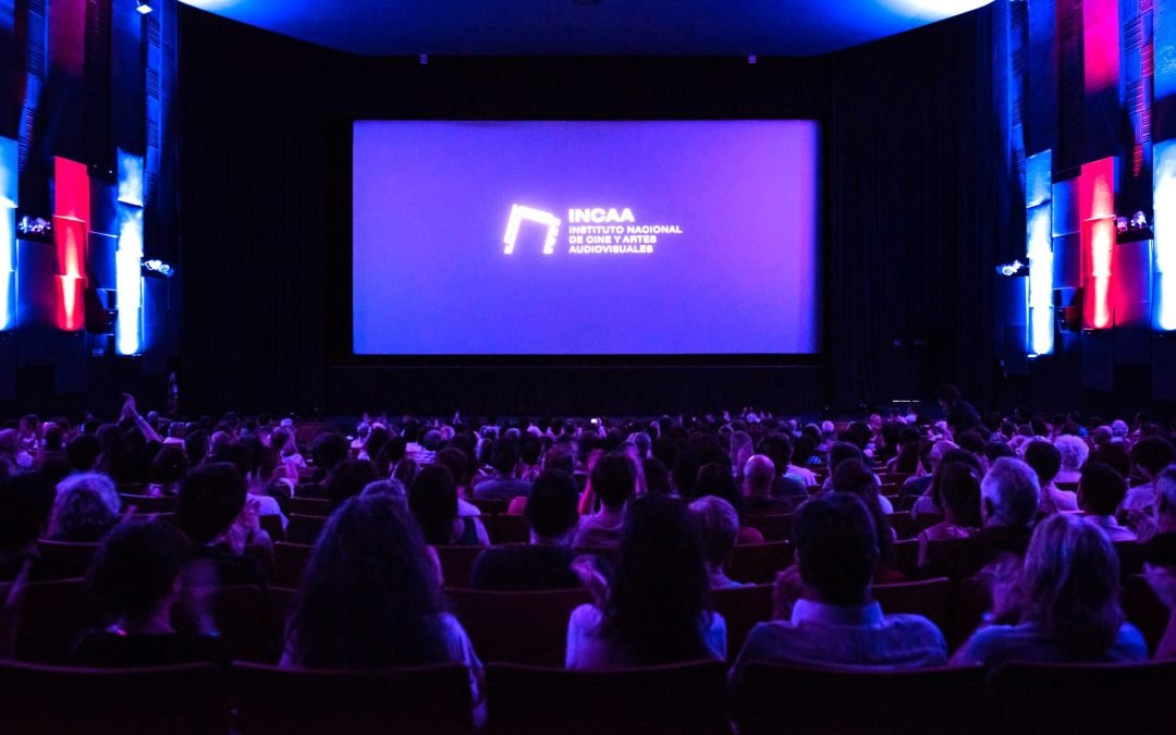 Cultura en peligro: Cómo se financia el INCAA y por qué lo quieren cerrar