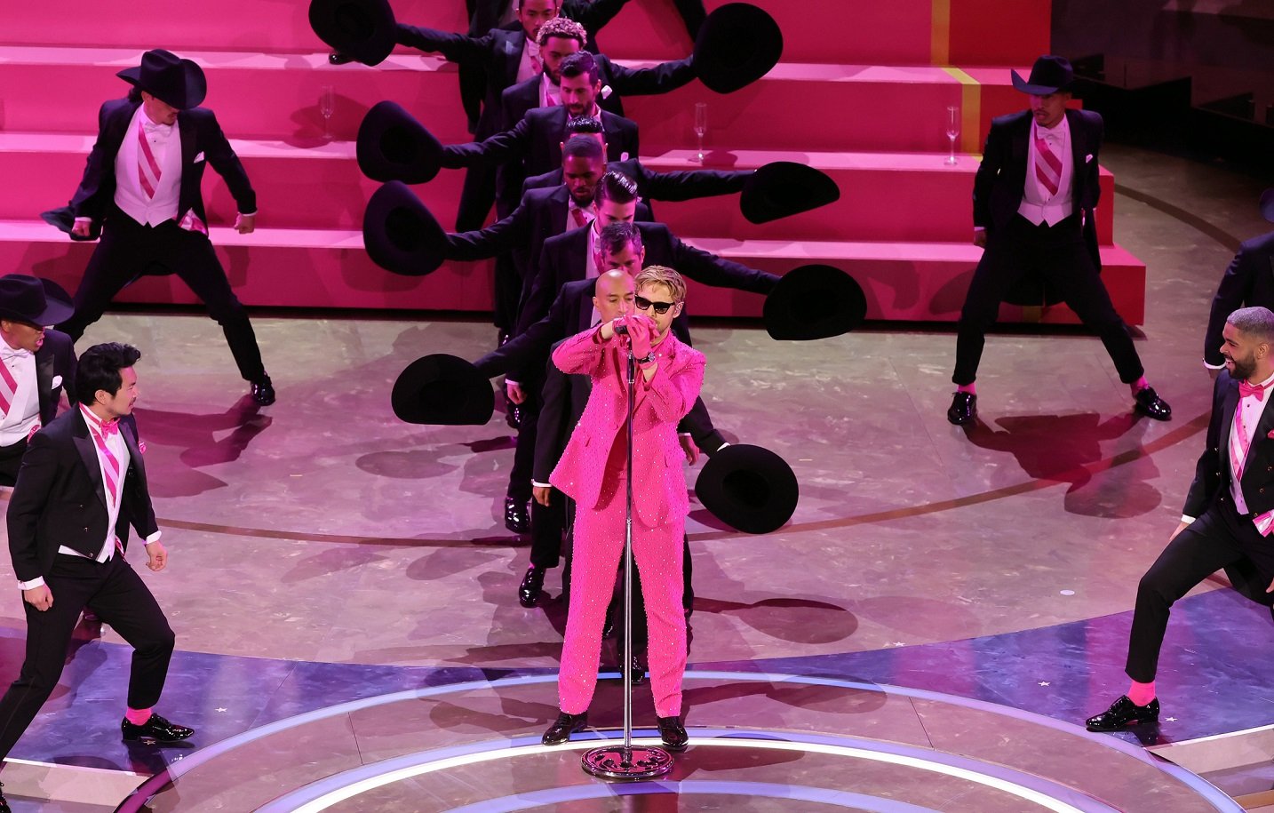 ryan-gosling-oscars-2024