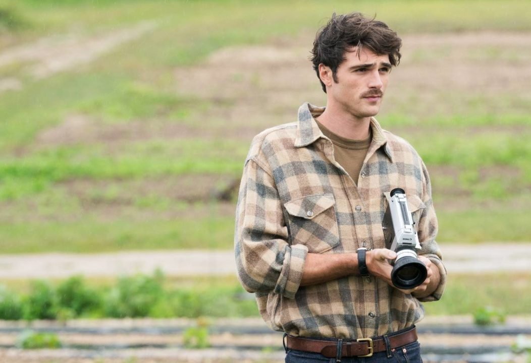 Oh-Canada-jacob-elordi