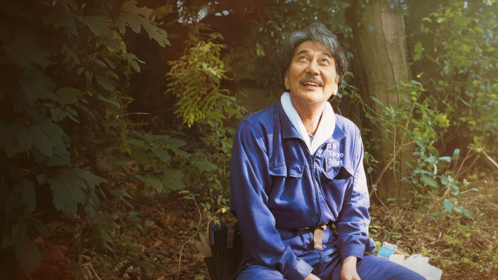 “Perfect Days” de Wim Wenders: Contemplando la fugaz belleza del presente