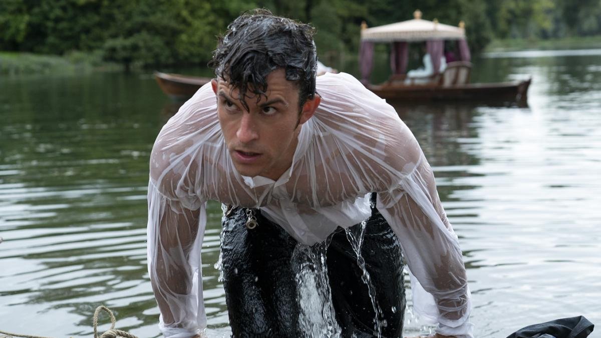 anthony-bridgerton-darcy-popcon