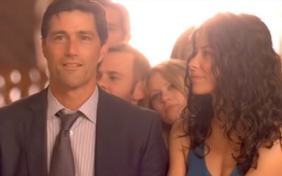 Lost: Se cumple otro aniversario del final y todavía no nos ponemos de acuerdo